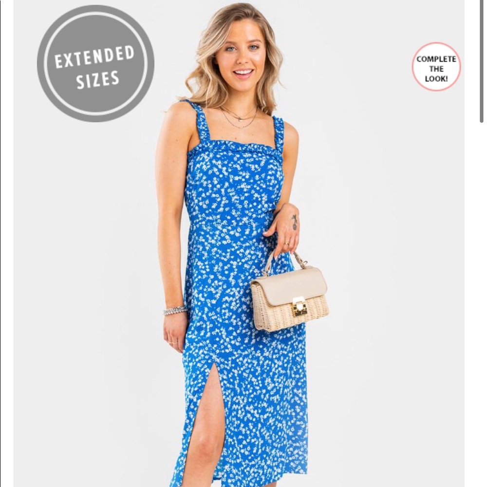 Not selling - in search of in XL